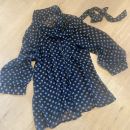 bluza HM, 34