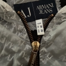 jakna Armani xs
