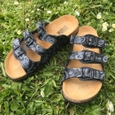 otroški natikači, Crocs, Ciciban ...