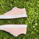 Vans superge, 38.5