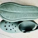 poletno: ciciban, birkenstock, crocs ...
