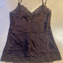 top Intimissimi S