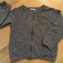 Monoprix kids, 8 let