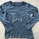 gap kids, 8 let