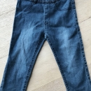 bluseven kids hlače, 122
