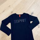 Esprit majice, 6-7 let