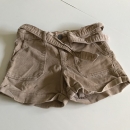 Zara 122