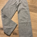 Nike topla trenirka, M