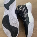 adidas teniske 50 2/3