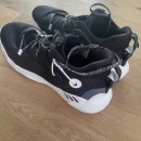 adidas superge