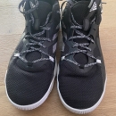 adidas teniske