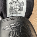 Nike Jordan