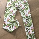 Zara, 164