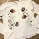 majica Zara, 13-14 let