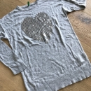 Benetton 160