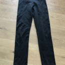 pajkice HM, 158