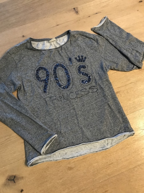 Pulover Zara, 164