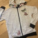 Desigual druga stran