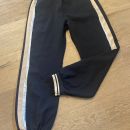 Zara, 164