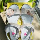 čevlji 34-36 (Crocs, Adidas, Birkenstock ...)