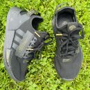 Adidas superge 36