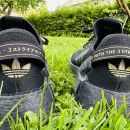 Adidas superge 36