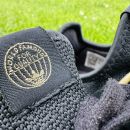 Adidas superge 36