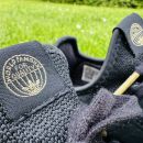 Adidas superge 36