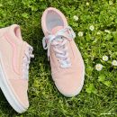 Vans superge 38.5