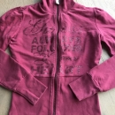 Guess, xs