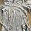 majica dolg rokav, 10 let