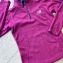flis Karrimor, 9-10 let