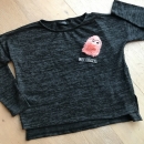pulover 10-12 let