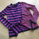 Benetton 10-11 let