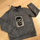 ikks, 140