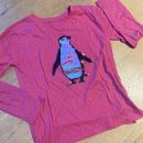 majica Gap kids, M
