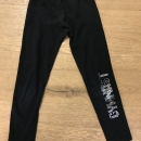 pajkice 128