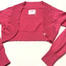 bolero  12-14 let