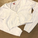 bel bolero CA 146-152