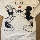 Zara 11-12 let
