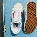 Vans superge, 36