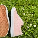 Vans teniske 38,5