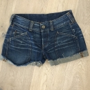punce, najstnice: xs, s, 34, 36, 170, 176