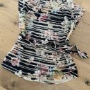 bluza S