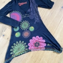 Desigual M