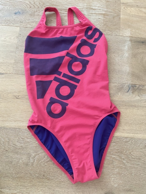 Adidas kopalke