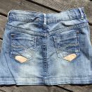 jeans krilo