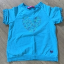 agatha ruiz de la prada, 10