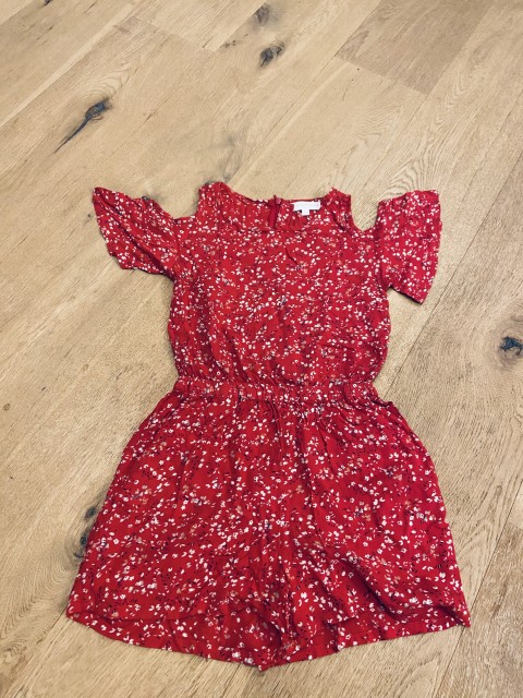 Romper 134