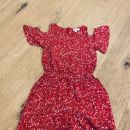 romper 134